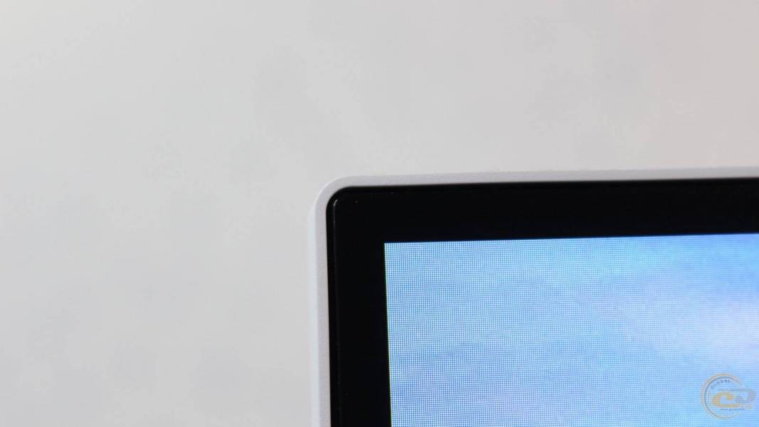 MSI MAG 274QRFW E20-3