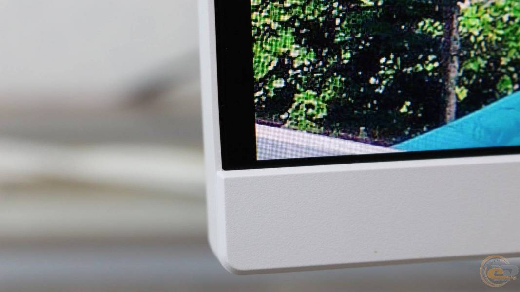 MSI MAG 274QRFW E20-3