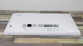 MSI MAG 274QRFW E20-4