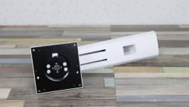 MSI MAG 274QRFW E20-4