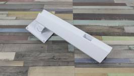 MSI MAG 274QRFW E20-4