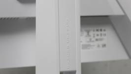 MSI MAG 274QRFW E20-4