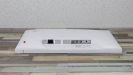 MSI MAG 274QRFW E20-4