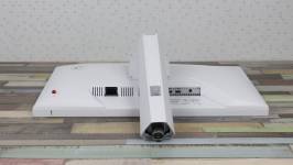 MSI MAG 274QRFW E20-4