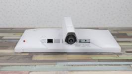 MSI MAG 274QRFW E20-4