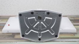 MSI MAG 274QRFW E20-4