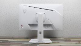 MSI MAG 274QRFW E20-4