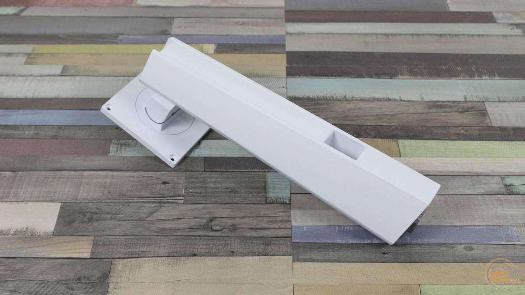 MSI MAG 274QRFW E20-4