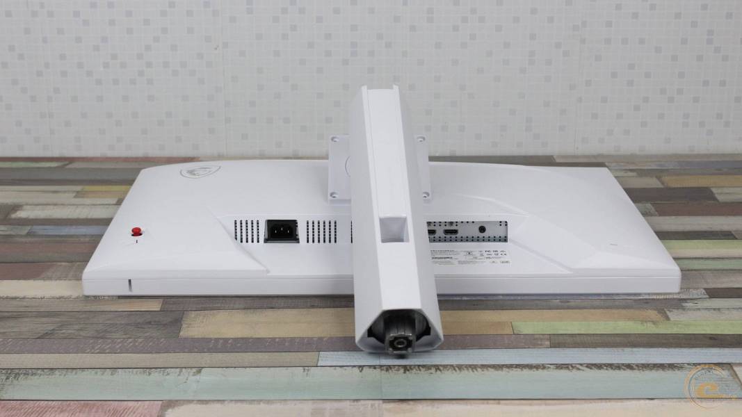 MSI MAG 274QRFW E20-4