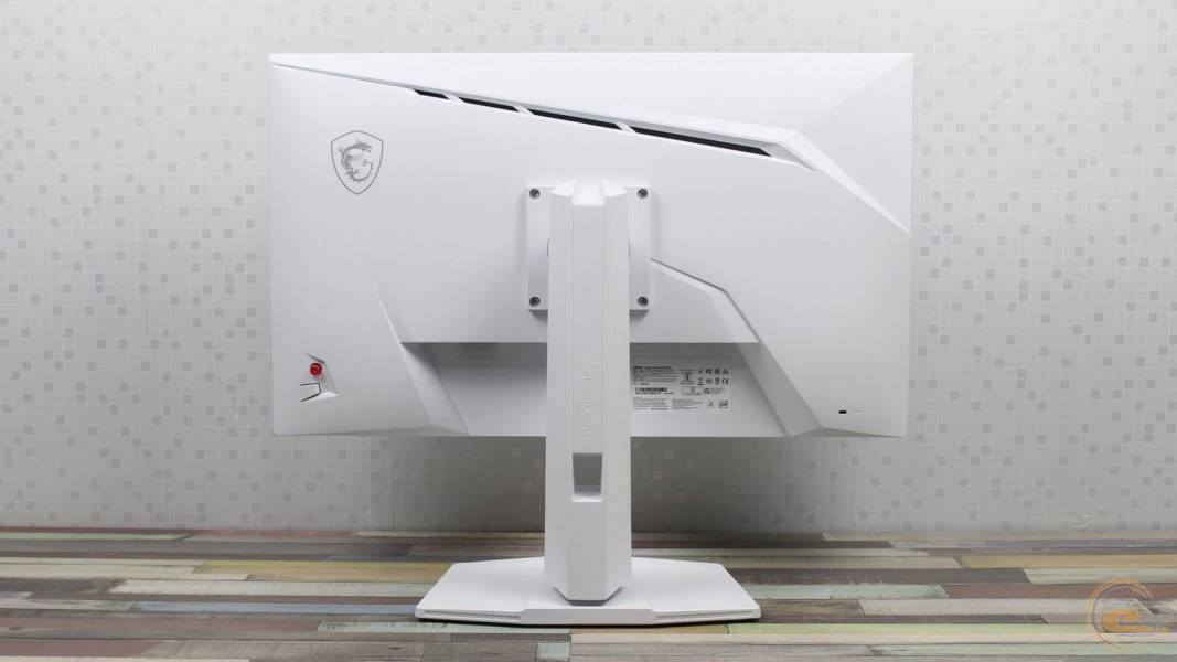 MSI MAG 274QRFW E20-4