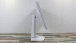 MSI MAG 274QRFW E20-5