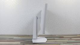 MSI MAG 274QRFW E20-5