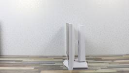 MSI MAG 274QRFW E20-5