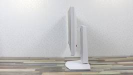 MSI MAG 274QRFW E20-5