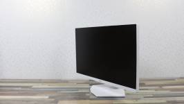 MSI MAG 274QRFW E20-5