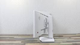 MSI MAG 274QRFW E20-5