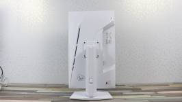 MSI MAG 274QRFW E20-5