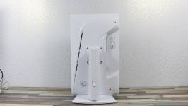 MSI MAG 274QRFW E20-5