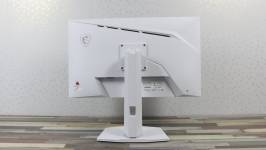 MSI MAG 274QRFW E20-5