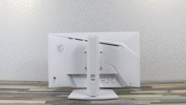 MSI MAG 274QRFW E20-5