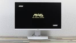 MSI MAG 274QRFW E20-5