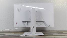 MSI MAG 274QRFW E20-5