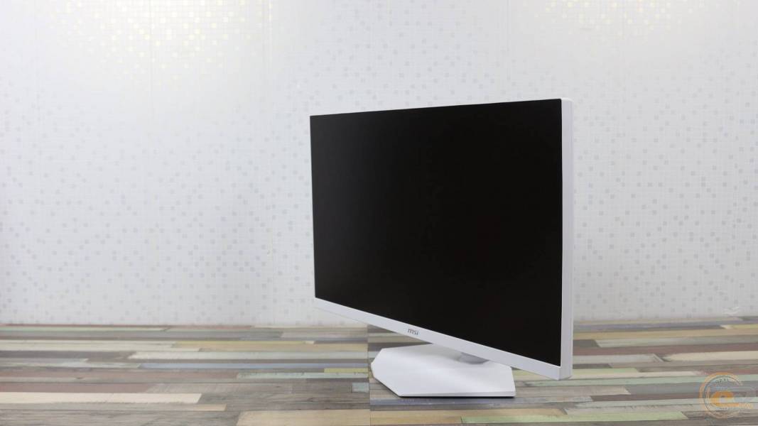 MSI MAG 274QRFW E20-5