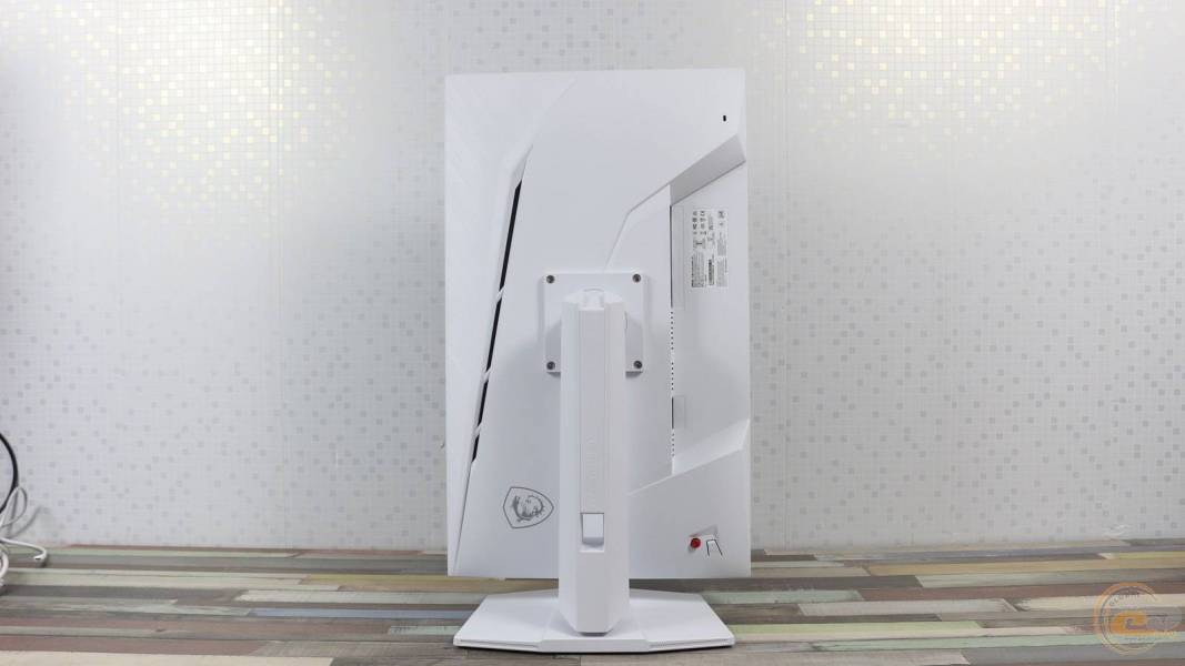 MSI MAG 274QRFW E20-5