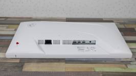 MSI MAG 274QRFW E20-6