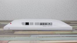 MSI MAG 274QRFW E20-6