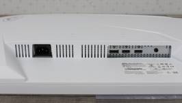 MSI MAG 274QRFW E20-6