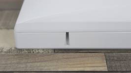 MSI MAG 274QRFW E20-6