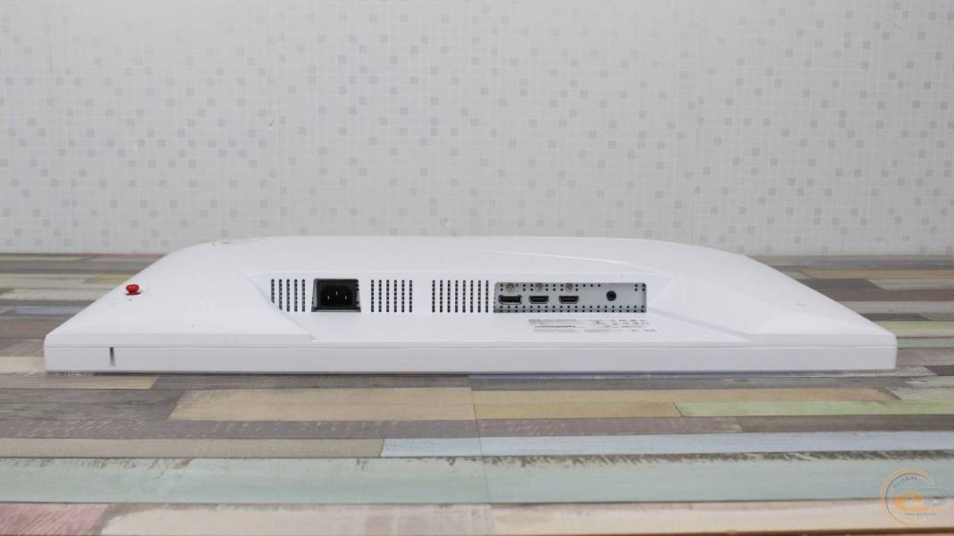 MSI MAG 274QRFW E20-6