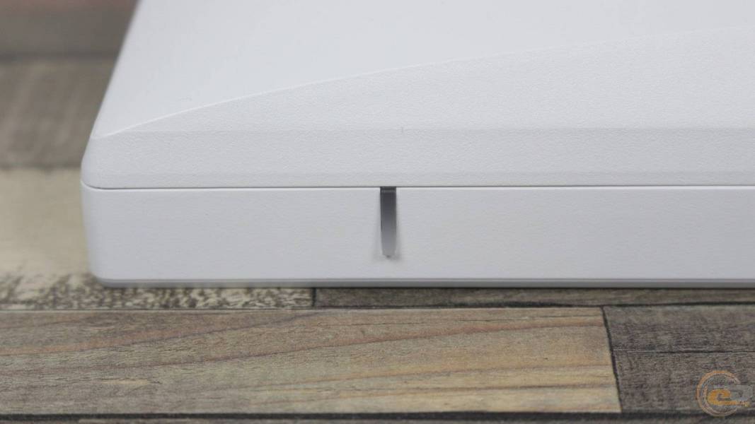 MSI MAG 274QRFW E20-6