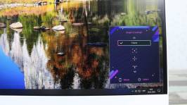 MSI MAG 274QRFW E20-7