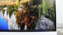 MSI MAG 274QRFW E20-7