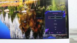 MSI MAG 274QRFW E20-7