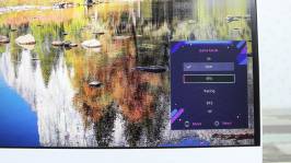 MSI MAG 274QRFW E20-7