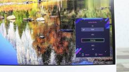 MSI MAG 274QRFW E20-7