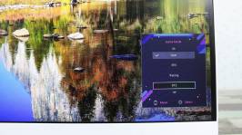 MSI MAG 274QRFW E20-7