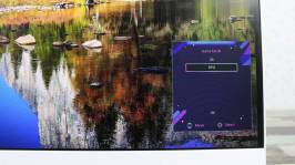 MSI MAG 274QRFW E20-7