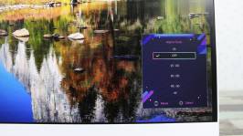 MSI MAG 274QRFW E20-7