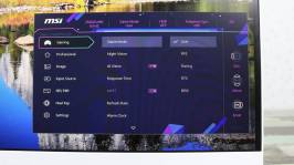 MSI MAG 274QRFW E20-7