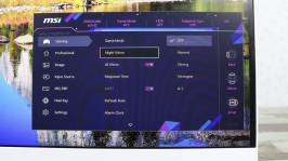 MSI MAG 274QRFW E20-7