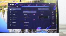 MSI MAG 274QRFW E20-7