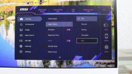 MSI MAG 274QRFW E20-7