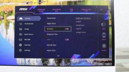 MSI MAG 274QRFW E20-7