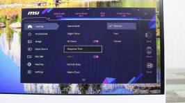 MSI MAG 274QRFW E20-7