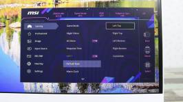 MSI MAG 274QRFW E20-7