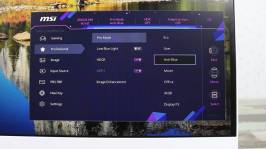 MSI MAG 274QRFW E20-7